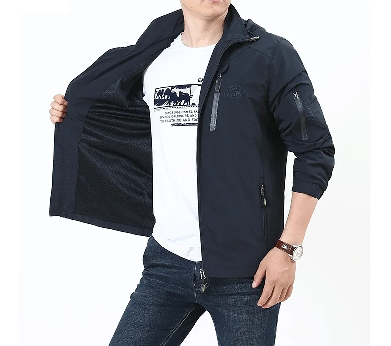 详情_11529866499_2101562047