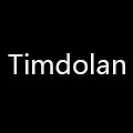 Timdolan Suits For Men Store