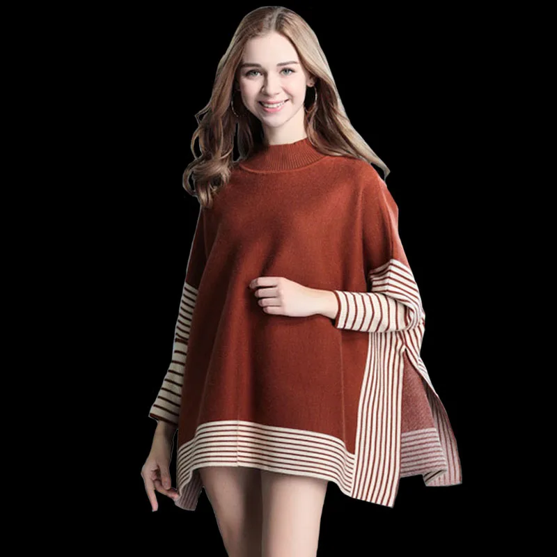 O1CN01WTDdnA1bYy4wtCacG_!!681773478