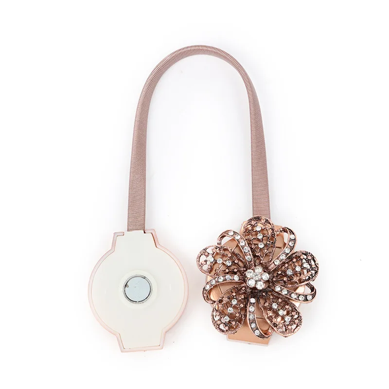 12892259932_639681870