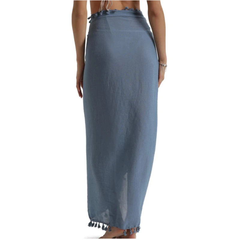 921778蓝灰色截图(7)