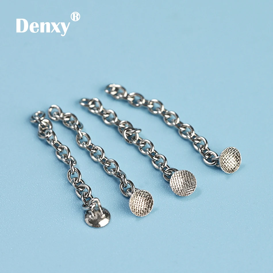 _DSC5243
