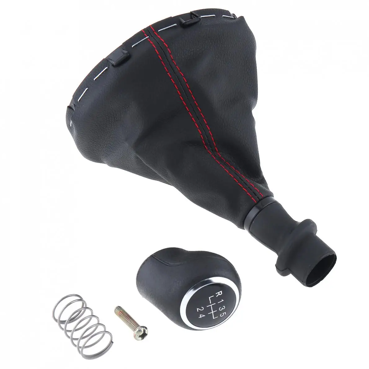 25875-description-5-l2.jpg