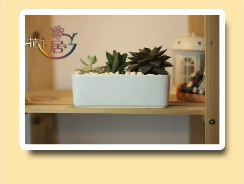 QQ截图20190814103602