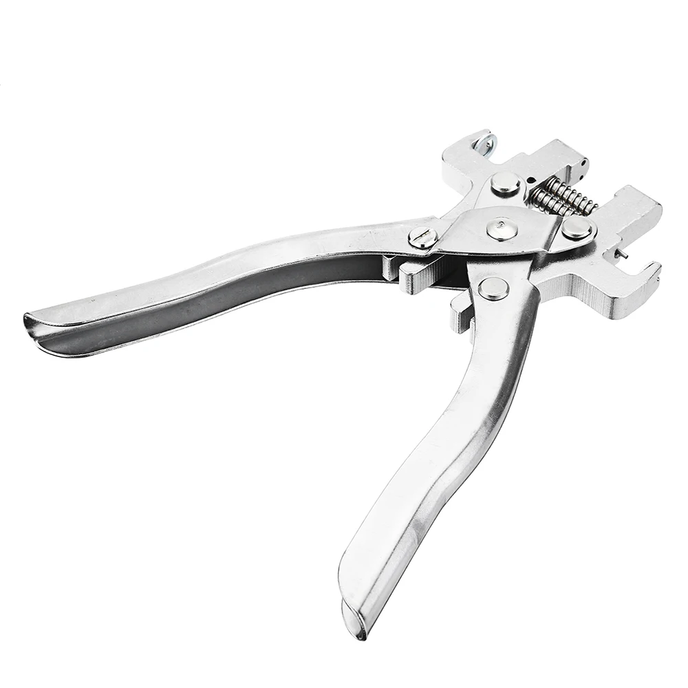 car flip blade pin remover tool folding remote peg install for