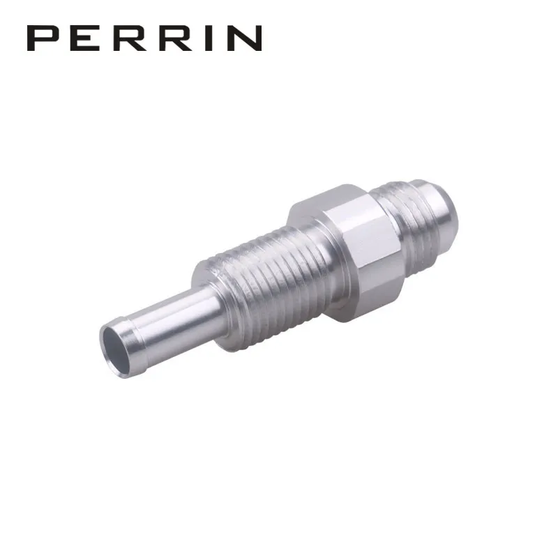 Hf46e82129cb142e9962d87adb125fa9f9