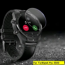 mobvoi ticwatch pro aliexpress