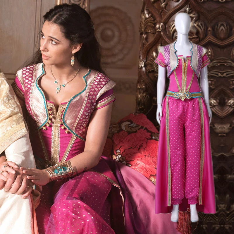 skirt top design 2019