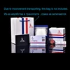 Men's Watches