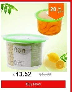 dianxiaobao