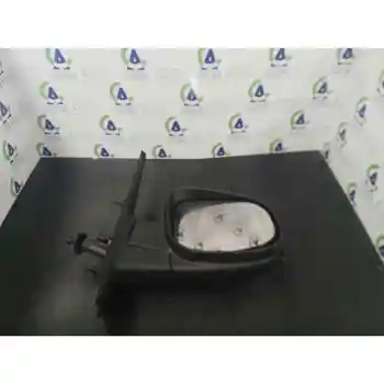 

232636216 RIGHT REARVIEW MIRROR MERCEDES (W415) COMBI