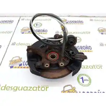 

33326774810 HOSE REAR RIGHT BMW SERIES 1 SALOON (E81/E87)