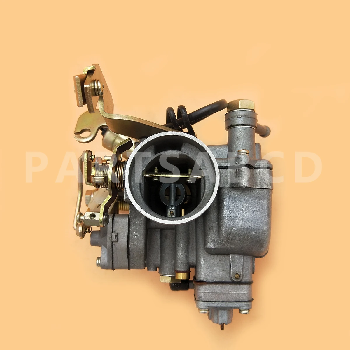 CSH101E/462 карбюратор для 650cc-800cc картинг грязь велосипед карбюратор