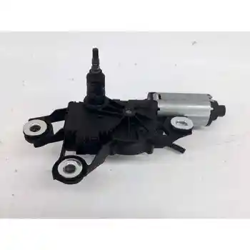 

6L6955711D ENGINE CLEAN REAR SEAT IBIZA (6L1)