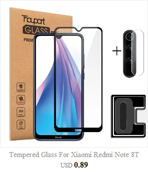 Кожаный чехол для Xiaomi Redmi Note 8 Pro Note 8T Redmi 7A 8A 6 Note7, чехлы-флип для Redmi Note 7 K20, чехол, защита для телефона