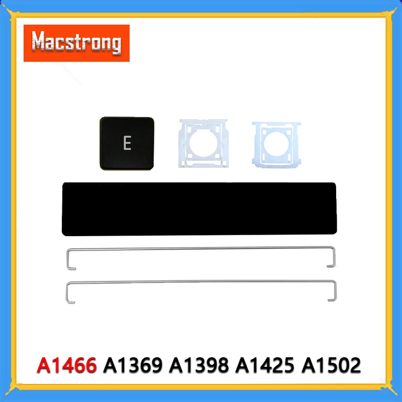 Keycode A146 Original-A1466-Key-for-Macbook-Air-A1369-A1398-Key-A1425-US-UK-Keyboard ...
