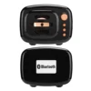 Portable Audio 