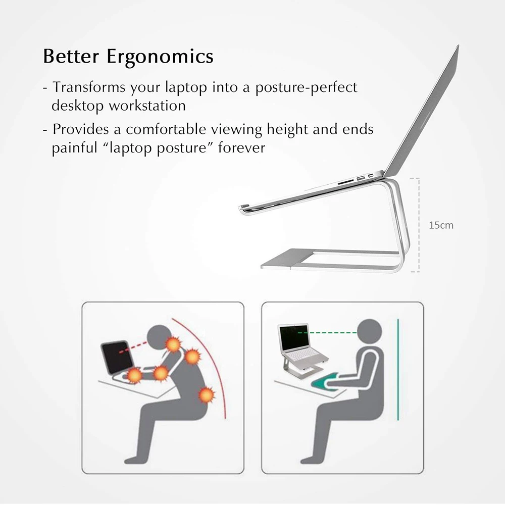Laptop Holder (11)