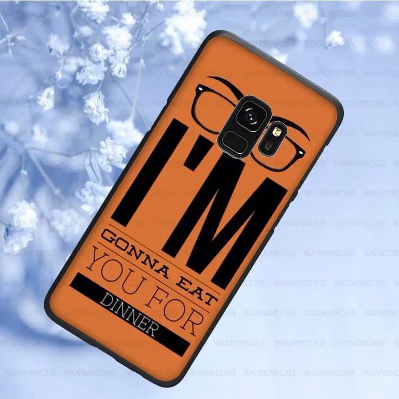 orange is the new black