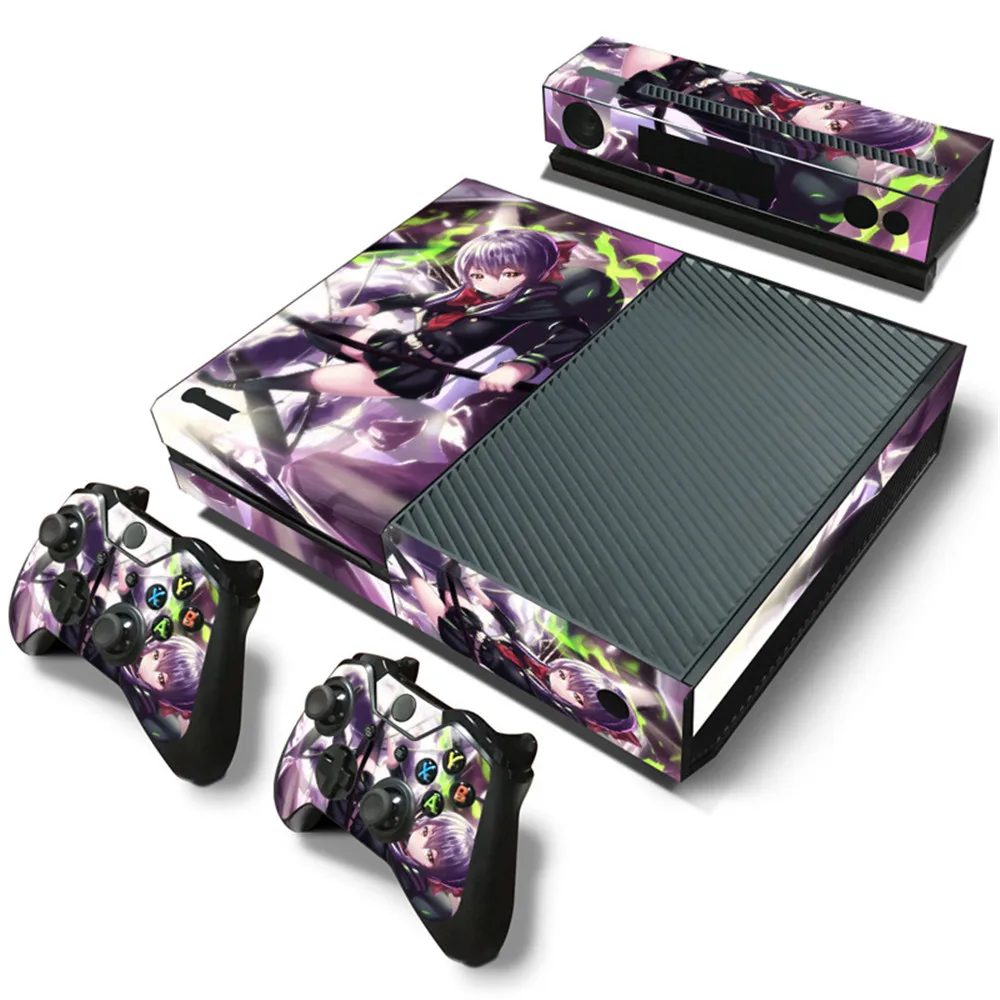 TN-XboxOne-2497