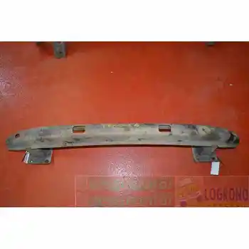 

BUMPER REINFORCEMENT REAR PEUGEOT 307 BREAK/SW (S2)