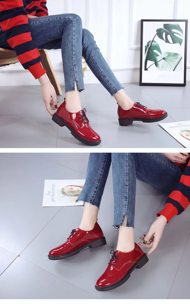 TB2GWJqo3DD8KJjy0FdXXcjvXXa_!!3466809972