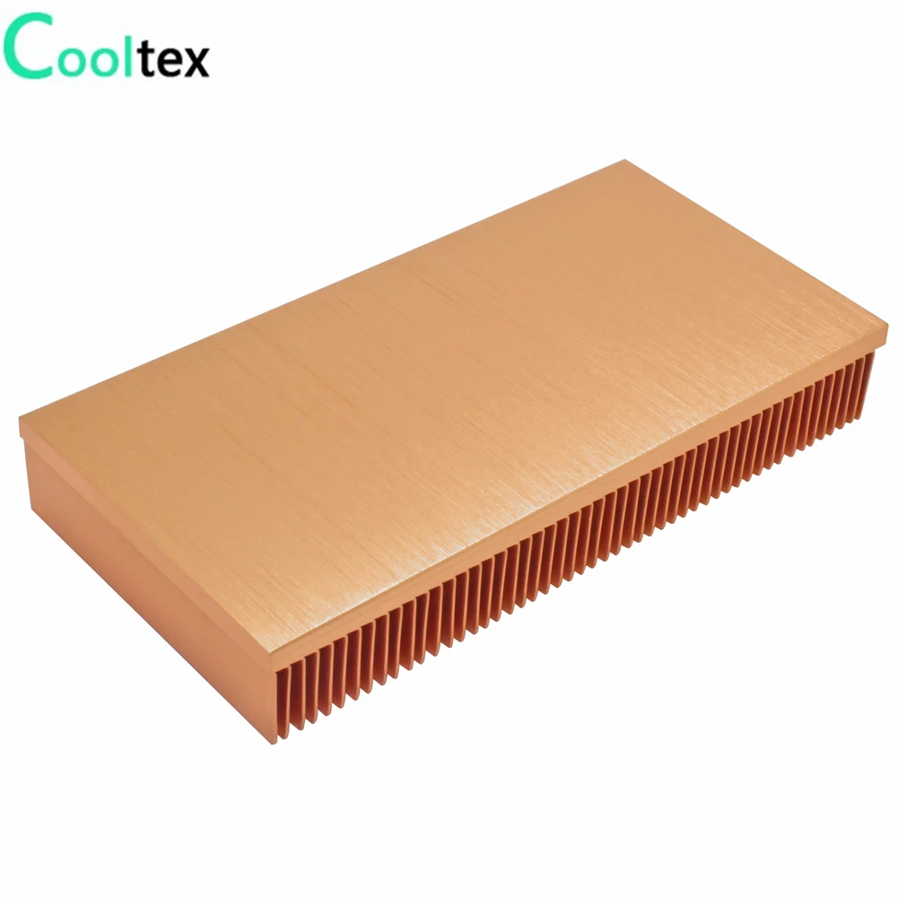 dissipador de calor para design eletrônico, chip ram, led, vga, resfriamento