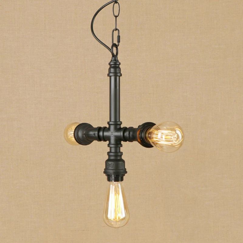 DG005A (7)