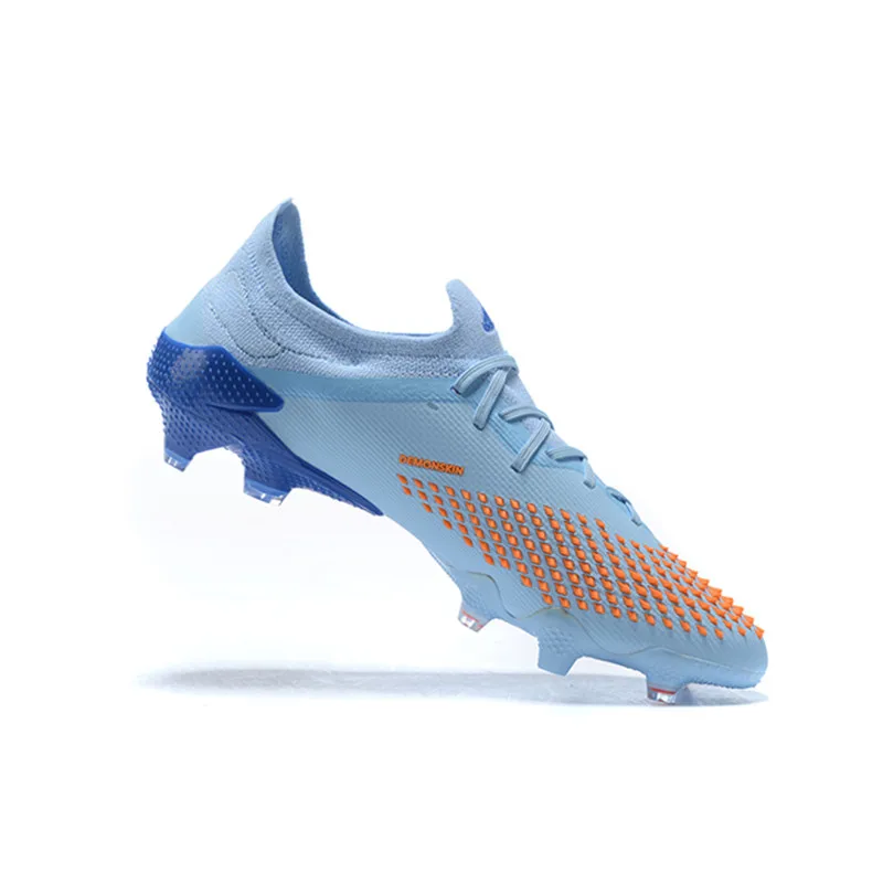 mens predator boots