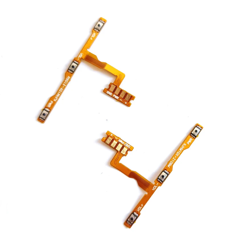 Infinix smart 3 plus on off patta Clearance