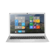 PiPo W14 14,1 дюймовый ноутбук 1920*1080 Windows 10 Intel Apollo Lake N3450 Четырехъядерный 4 ГБ ОЗУ 64 Гб ПЗУ ноутбук