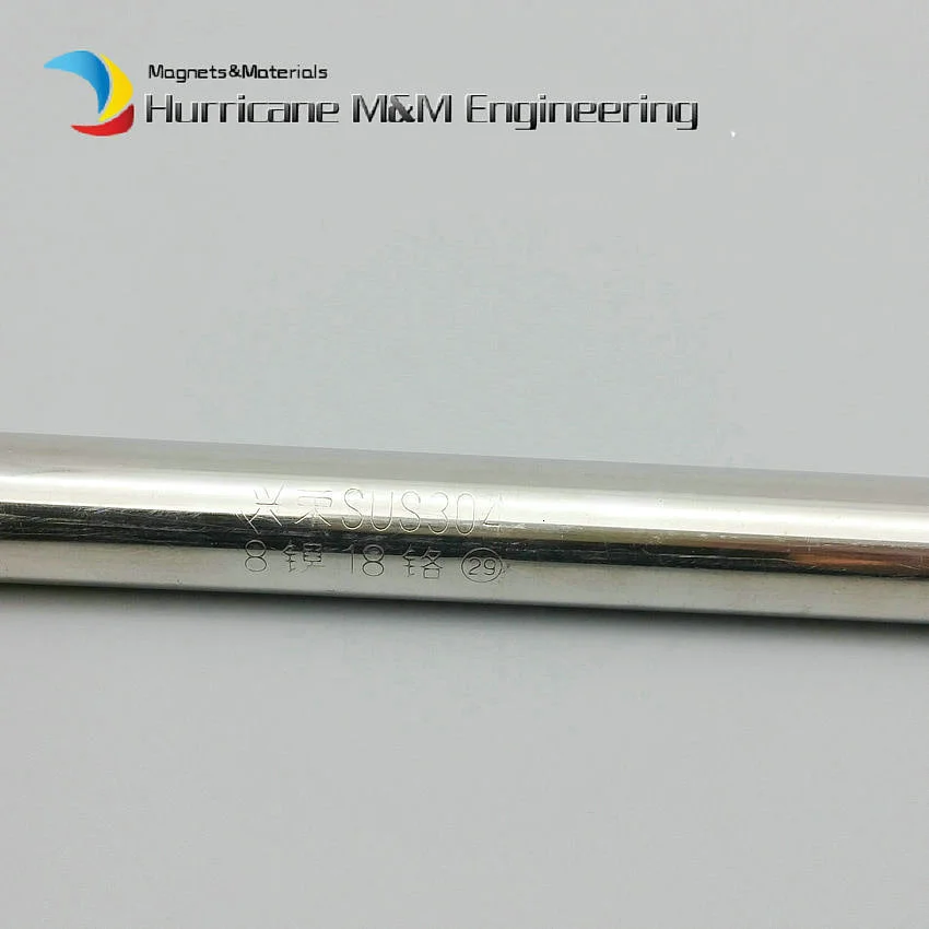 D16x300mm (4)