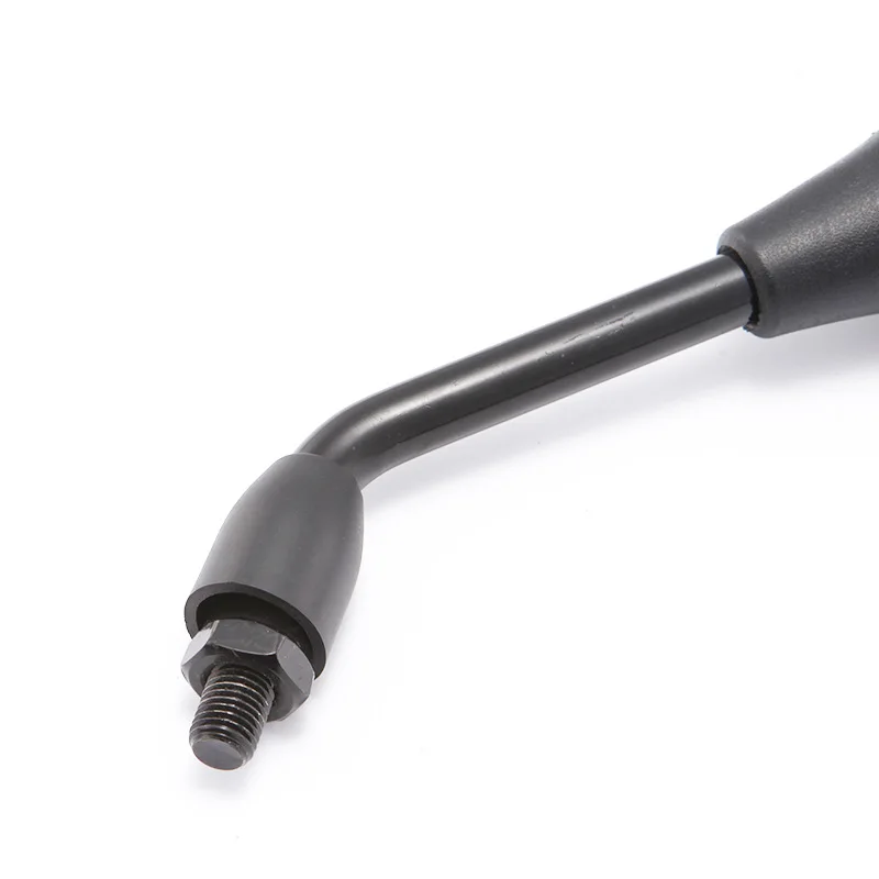 13888203620_1349682530