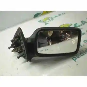 

RIGHT REARVIEW MIRROR SEAT CORDOBA SALOON (6K2)