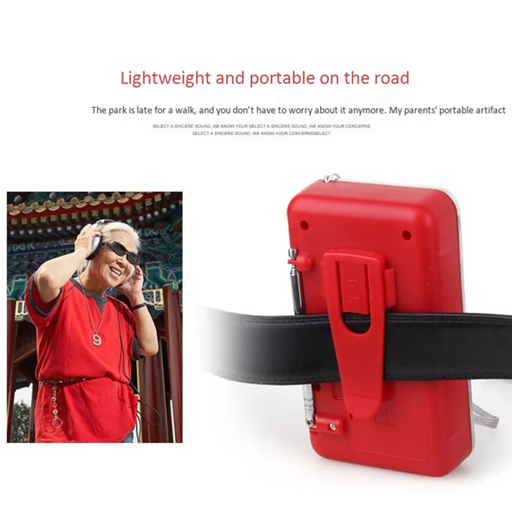 A13详情页英文_04