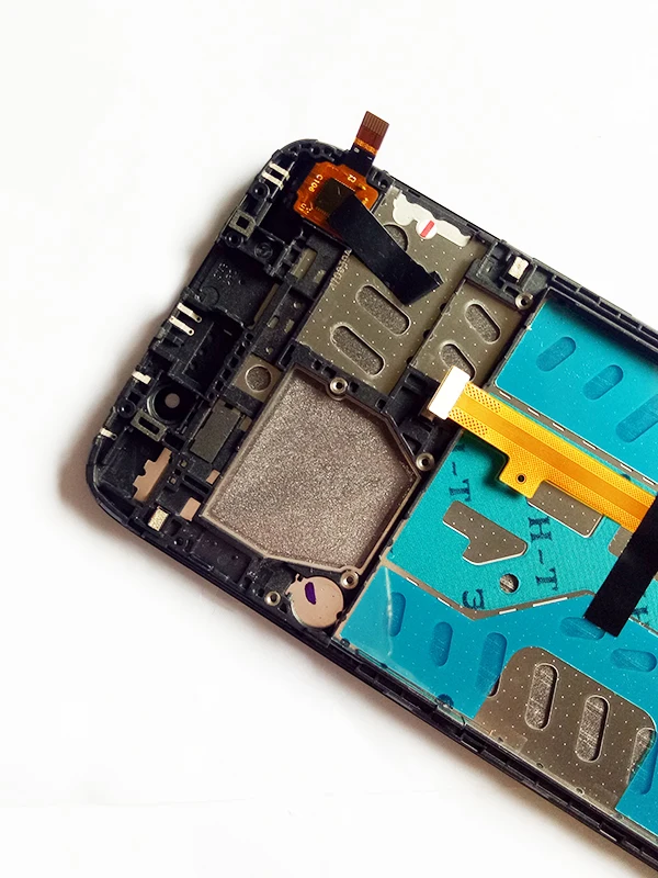 HTB1znOUacrrK1Rjy1zeq6xalFXa1