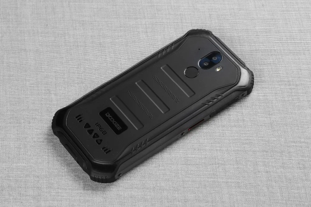 s40_lite (2)-9258