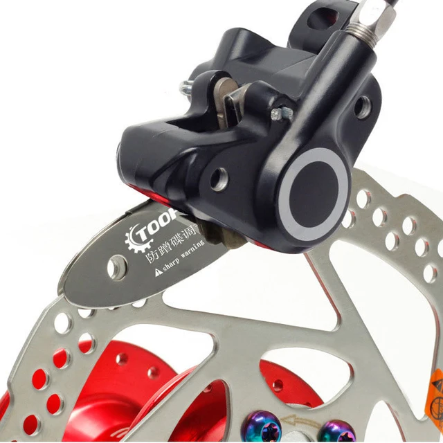 Achetez SAINT/ZEE/XT H03C H03A Plaquettes De Frein SHIMANO Maintenant  ROSE Bikes