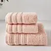 Egyptian Cotton Towel Set Bath Towel And Face Towel Can Single Choice Bathroom Towel Travel Sports Towels Bath Towel 80X160cm 2