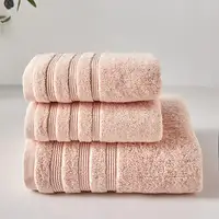 Egyptian Cotton Towel Set Bath Towel And Face Towel Can Single Choice Bathroom Towel Travel Sports Towels Bath Towel 80X160cm 2