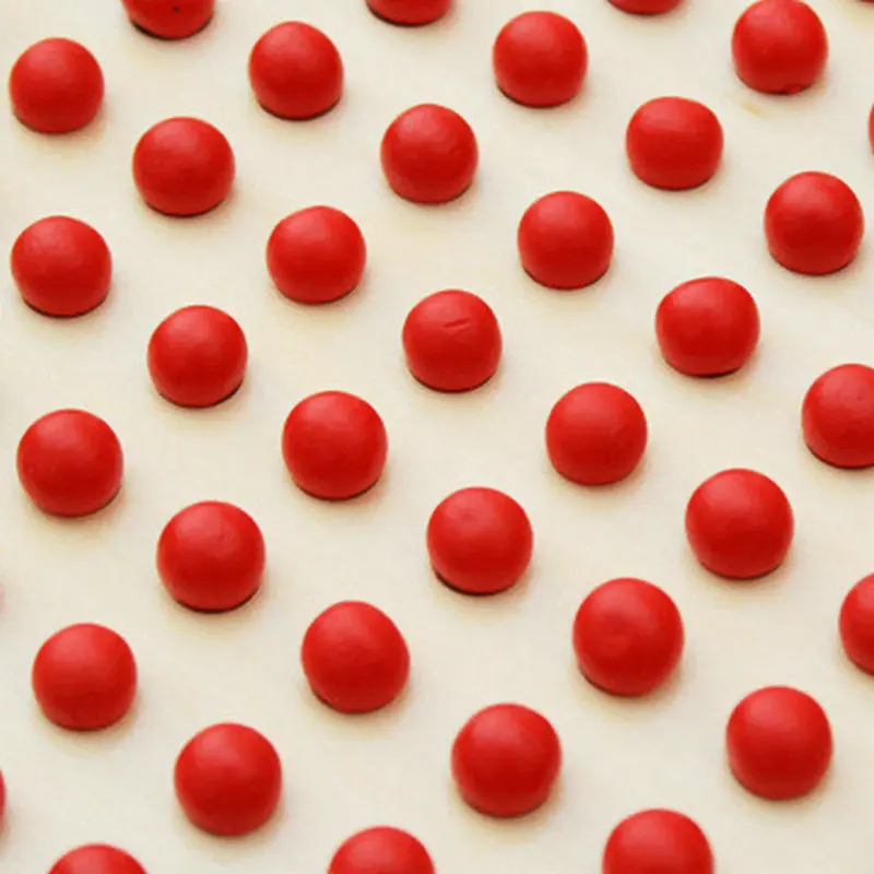 MG  (7)