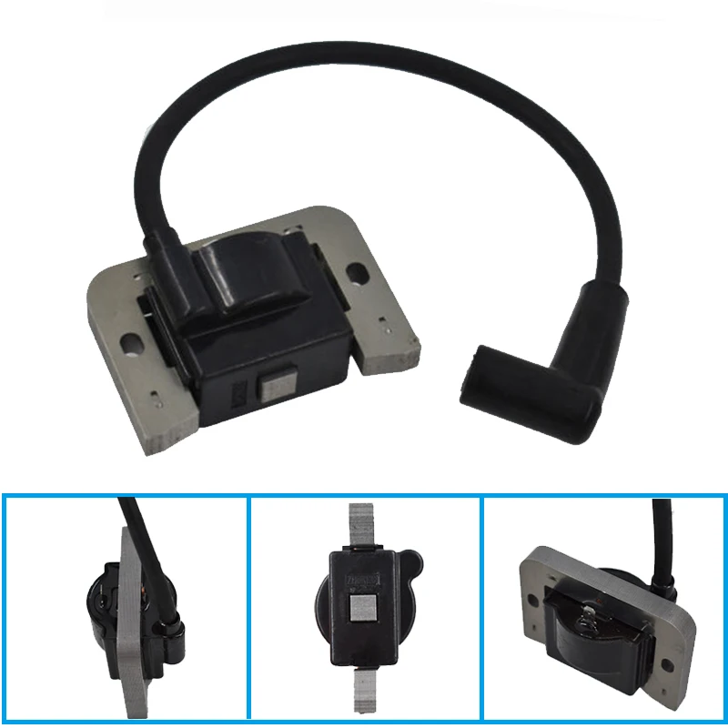 Дропшиппинг катушка зажигания 20-584-03-S 2058403S для Kohler SV470 SV480 SV530 SV540 SV590 OE88