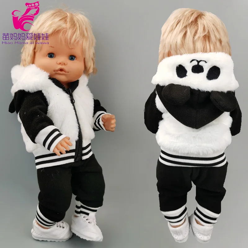 IMG_20201022_152553 拷贝2