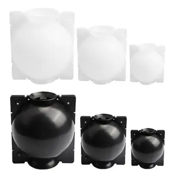 

5pcs Plant Rooting Device High Pressure Propagation Ball Transmission Grafting