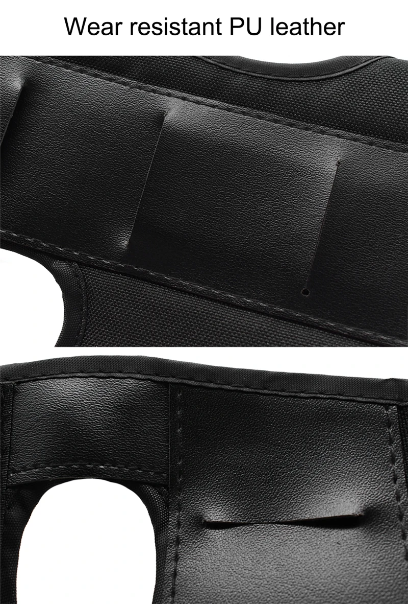 WOSAWE-������� �ո� ���� ���̴� �� ��ȣ��, ���� ������� ������Ʈ ���� �� ��ȣ ���� ������ �ո� ��ȣ��