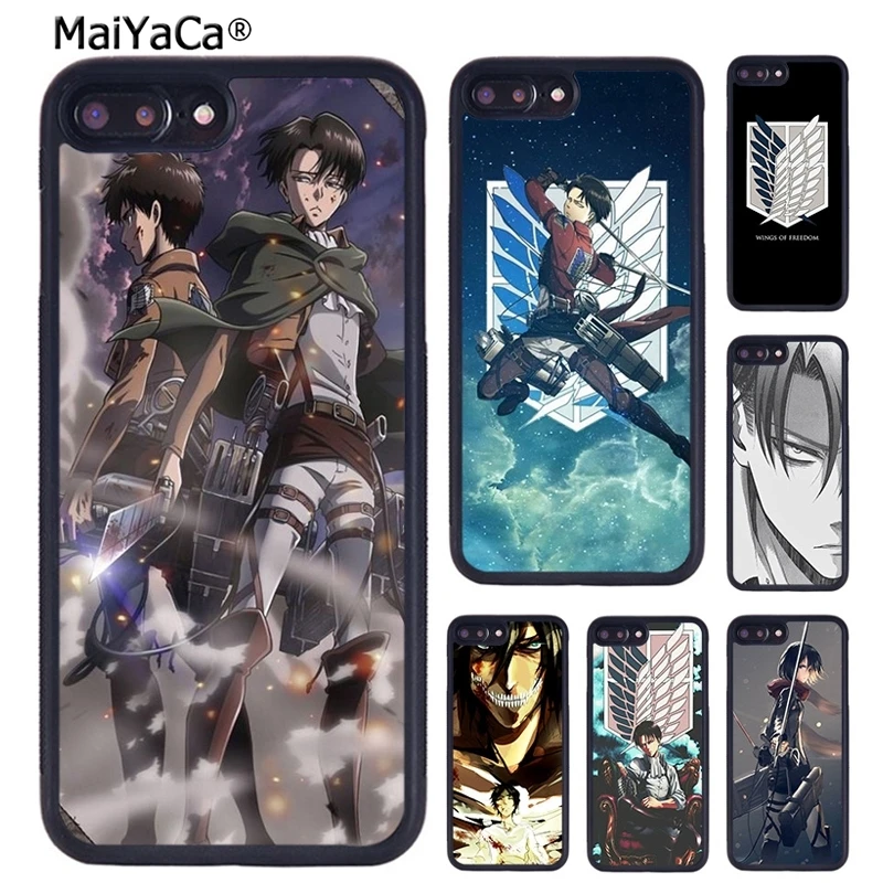 MaiYaCa стаффордширский бультерьер стаффи собака чехол для телефона iPhone 5 6 7 8 plus 11 pro X