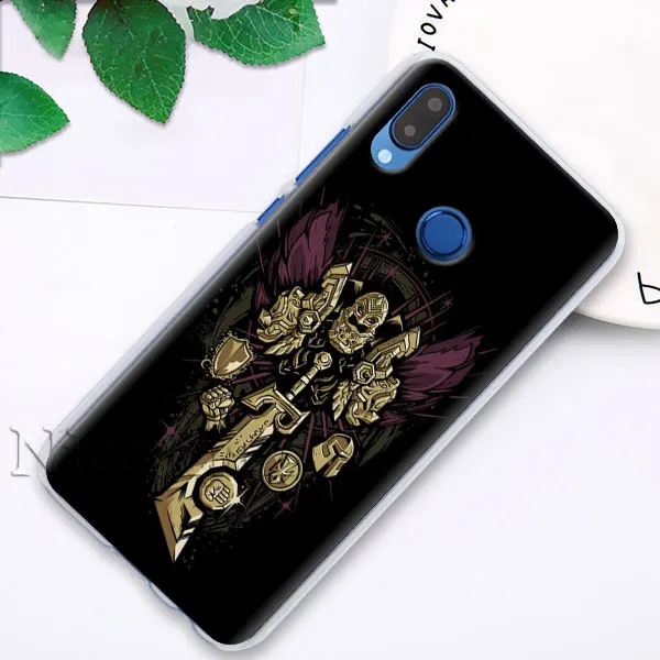 H13 World of военных кораблей логотип Чехол для телефона для huawei Y9 Y7 Y5 Y6 Y9 Nova/5/5 T 5i Pro Honor Y6 Y7 Y9 Y5 в твердом переплете - Цвет: H13