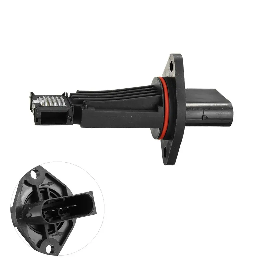

Car Vehicle Mass Air Flow Meter Sensor for Mercedes Benz M-Class W163 ML270