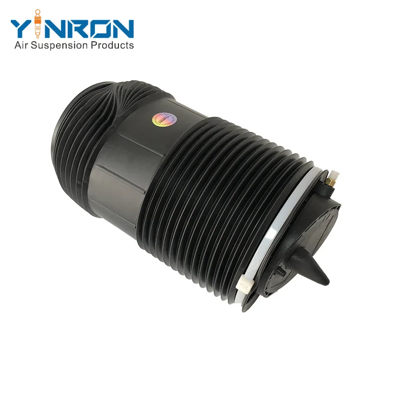    ö, ƿ Q7 4M  ڵ ׼, 4M0616001Q