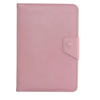 

7 Inch 10.1 Inch Universal Tablet Case Imitation Leather Stand Protective Cover Case